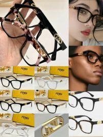 Picture of Fendi Optical Glasses _SKUfw56602190fw